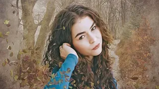 alexomode's tweet image. Rockville [ youtu.be/34j9tkO8Dnc ]