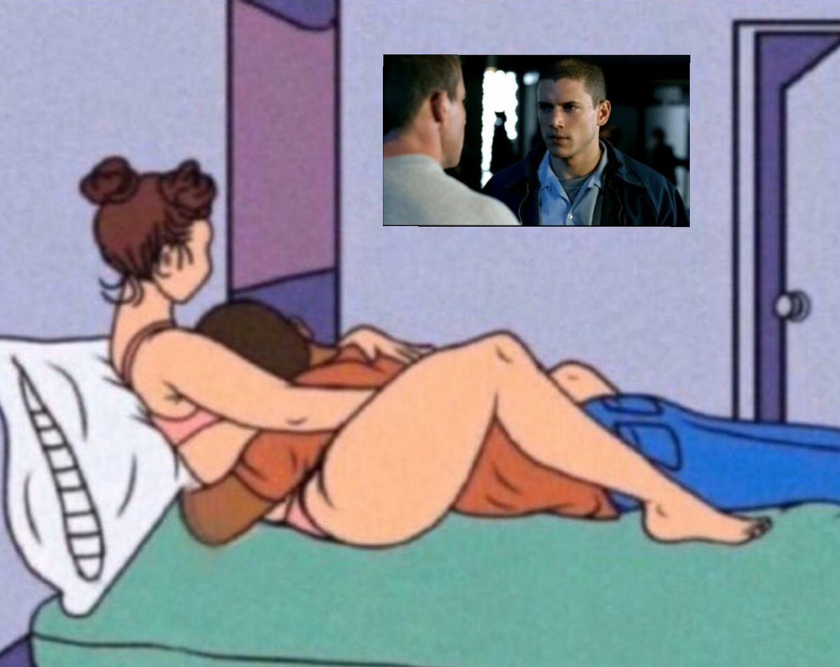 𝔭𝔢𝔯𝔰𝔬𝔫𝔫𝔢 tweet media