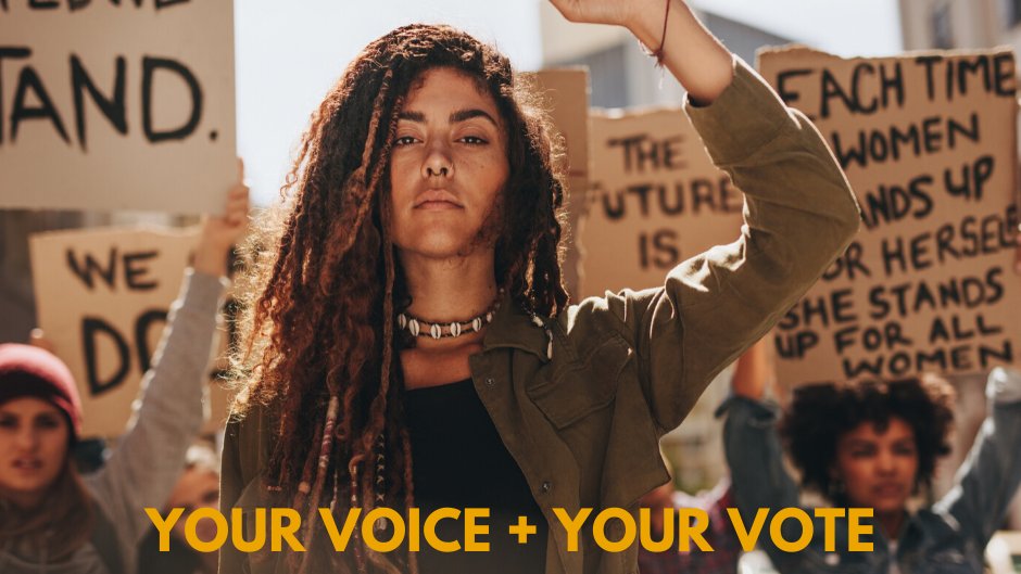 lwvcollier's tweet photo. USE YOU VOICE, MAKE A PLAN, #REGISTERCollier, VOTE IN 2020. @lwvcollier @NAACP @LWVFlorida @lwvcollier @WhenWeAllVote @StandByYourMail #rockthevote
#securedropbox #VoteBYMailFL #YouthVote https://t.co/xch9fXRvPh