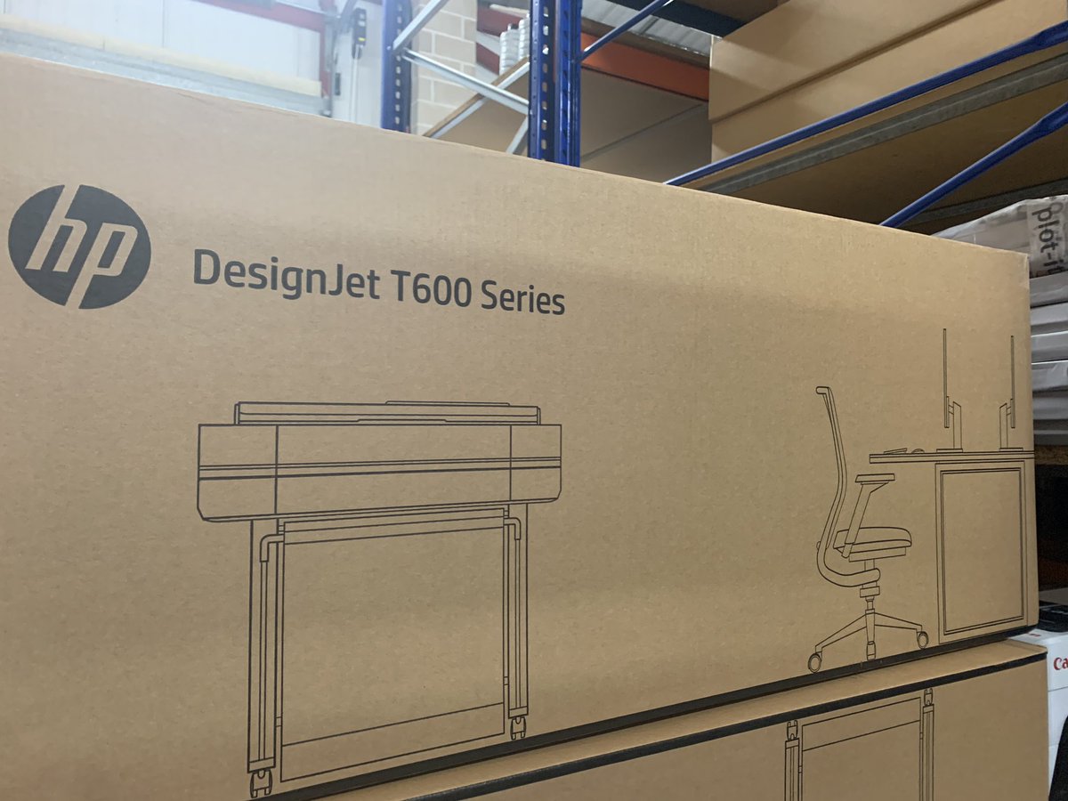 plot IT (@plot_it) on Twitter photo Nice to see the HP Marketing team have been sketching ideas on their boxes of how to place a NEW <a href="/HPGraphicArts/">HP Graphic Arts</a> DesignJet plotter in your office. The NEW T200 & T600 Series now in stock plot-it.co.uk/c/cad_plotters… #plotter #bim #hp Nice to see the HP Marketing team have been sketching ideas on their boxes of how to place a NEW <a href="/HPGraphicArts/">HP Graphic Arts</a> DesignJet plotter in your office. The NEW T200 & T600 Series now in stock plot-it.co.uk/c/cad_plotters… #plotter #bim #hp