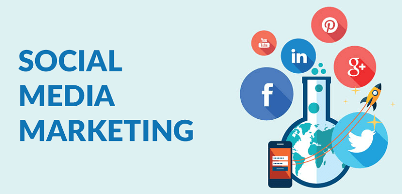 its__nihal's tweet photo. If you want to Grow your IG. I'm a Professional IG Expert
more;https://t.co/6iBM9tF0CN
#instagraminfluncer #instagrampostpromotion #instagrammanager #organicinstagram 
#firstdayoffall
#XboxSeriesX
#RRvCSK
#Boris
#MittRomney
#IPL2020
#covidbriefing
#NationalVoterRegistrationDay https://t.co/VYOzrfvDVA