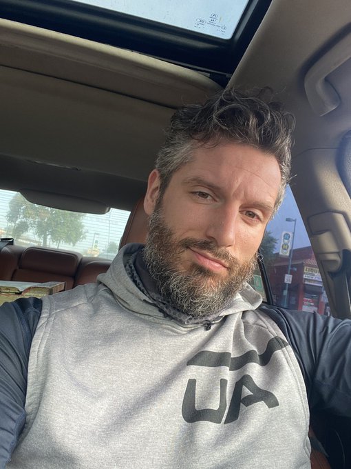 SaltNPepper https://t.co/pVS6wdB8wY