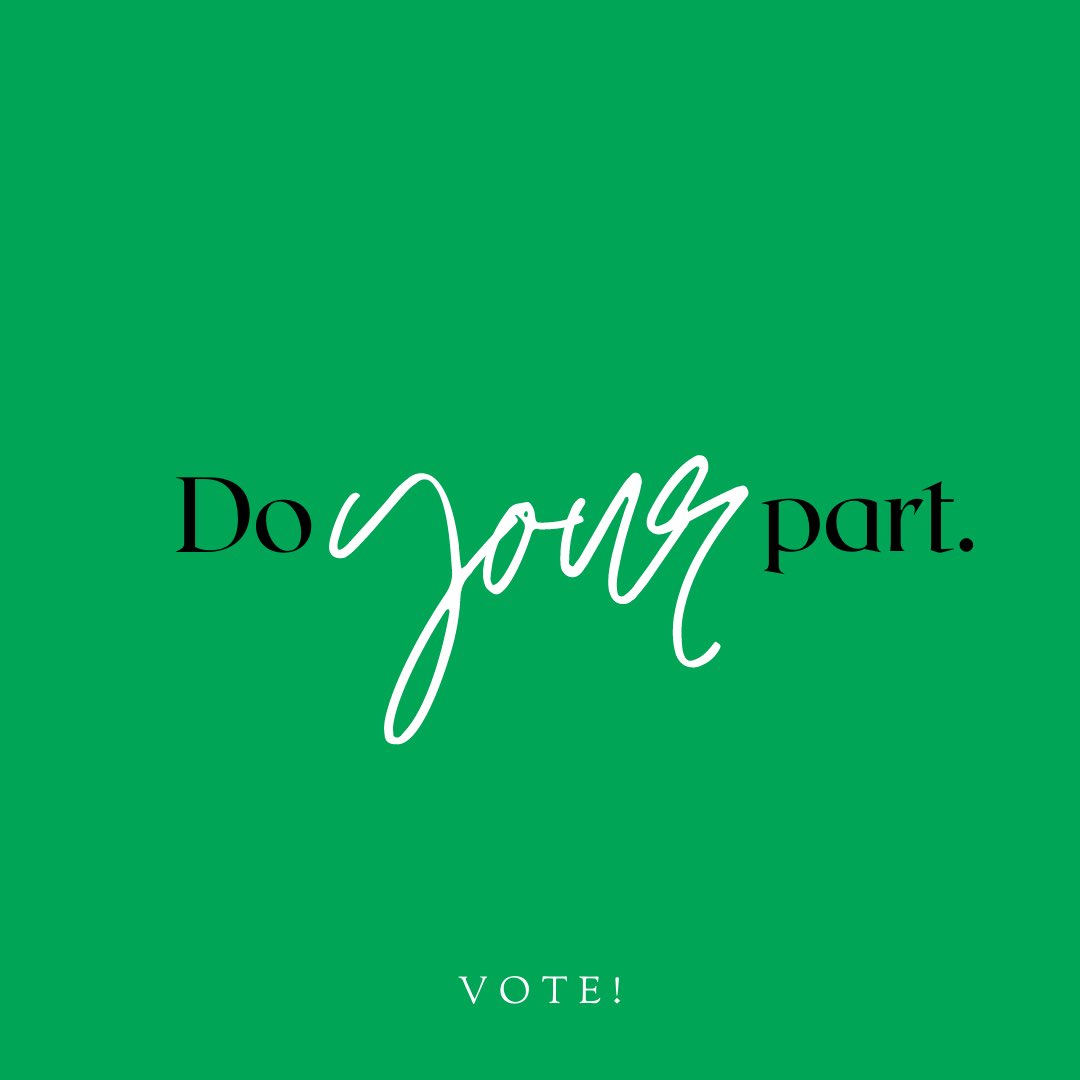 BetaPhi_AKA's tweet photo. AKAs LEAD! Today is National Voter Registration Day! 💕💚 In honor of national voter registration day we would like to ask to please REGISTER TO VOTE! The BEAUTIFUL Beta Phi asks that you tag 1-2 people on this post and encourage them to register to vote! #Votingisaseriousmatter https://t.co/jT74PKVay9