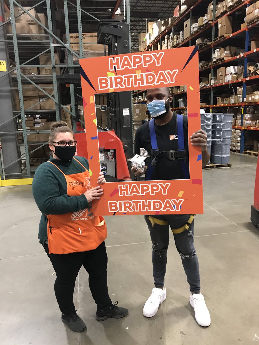 Happy Belated Birthday Tyler! ⁦@PattyStaley⁩ ⁦@Gretch314⁩ @RRC3216