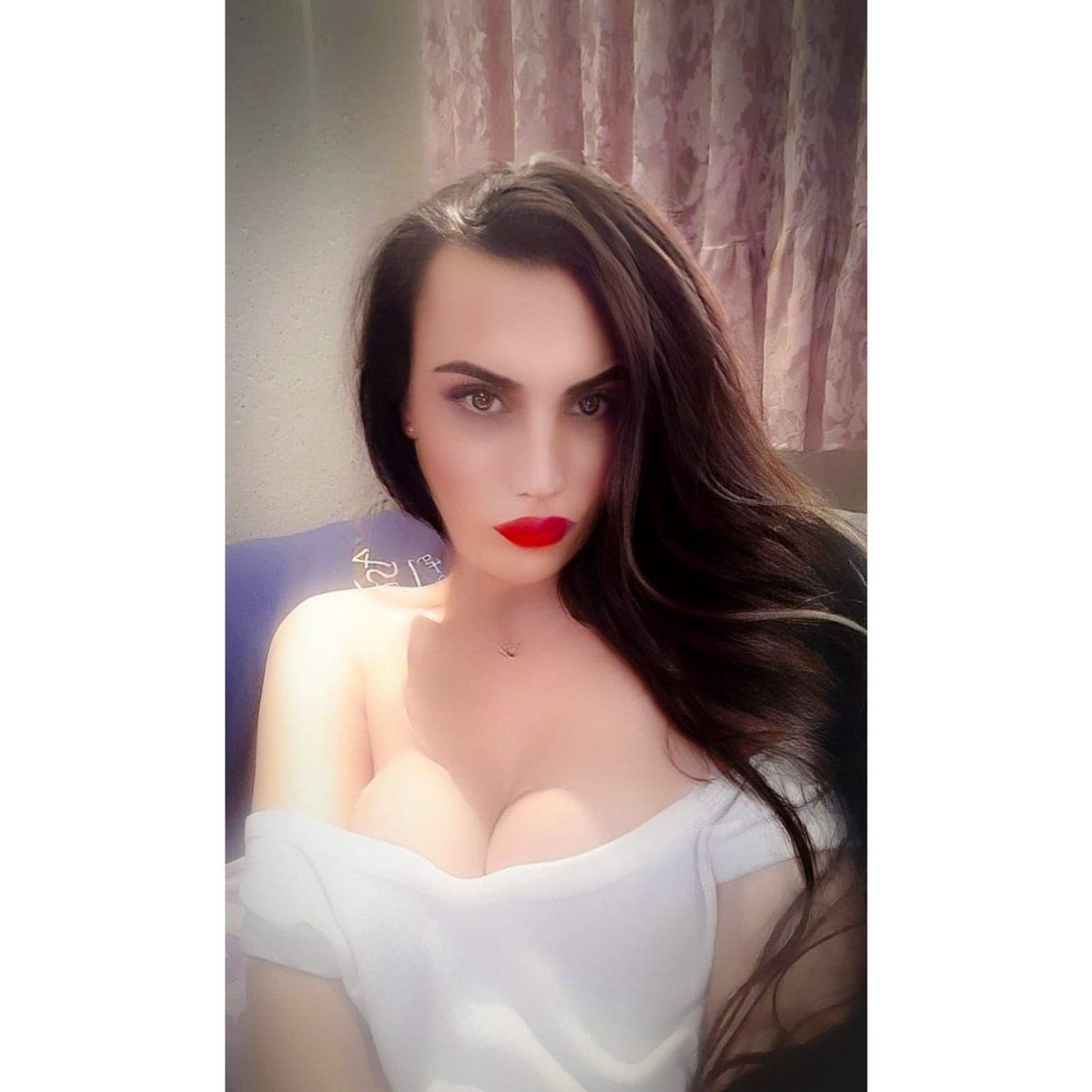 💥O542.745.74.16💥
Selam canım Müsaitim kendi lüx dairemde yada sizin yerinizde görüşüyorum bilgi için
ArayıN
#buca
#bornova 
#karsiyaka
#gaziemir
#sirinyer
#alsancak 
#izmir
 #konak
#bucatravesti 
#izmir #çigli 
#üçyol
#bornova
#karşıyaka 
#gaziemir
#bostanlı
#küçükpark
#göztepe