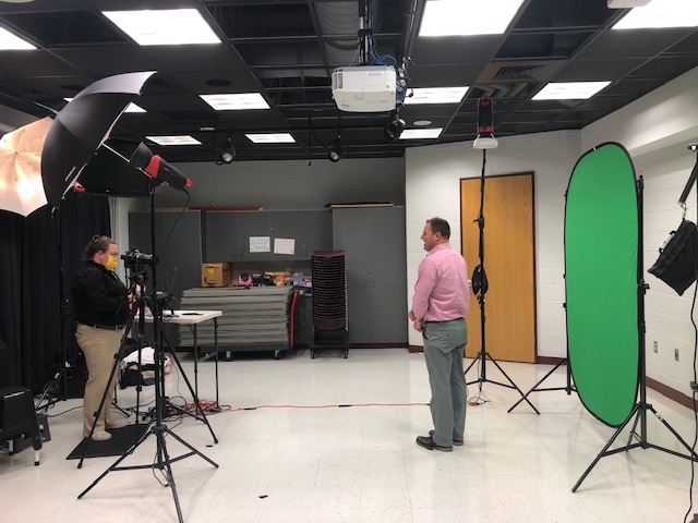 zephyrelem's tweet photo. SAY CHEESE! Today the staff and students in Cohort 1 participated in School Picture Day.  Cohort 2 will be having School Picture Day on Friday, September 25th. https://t.co/HrPdl1PFWx Enter school code: ZEPHYR20   #zephyrtough https://t.co/CVtfsrVwo5