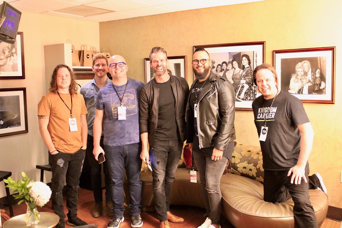 eddyvilar's tweet photo. I have stank faces even when just playing the ride. 😂😂😂 @theryman  brings it out of you. 🤘🏼🤘🏼🤘🏼 https://t.co/mXv6Mv7Iyb