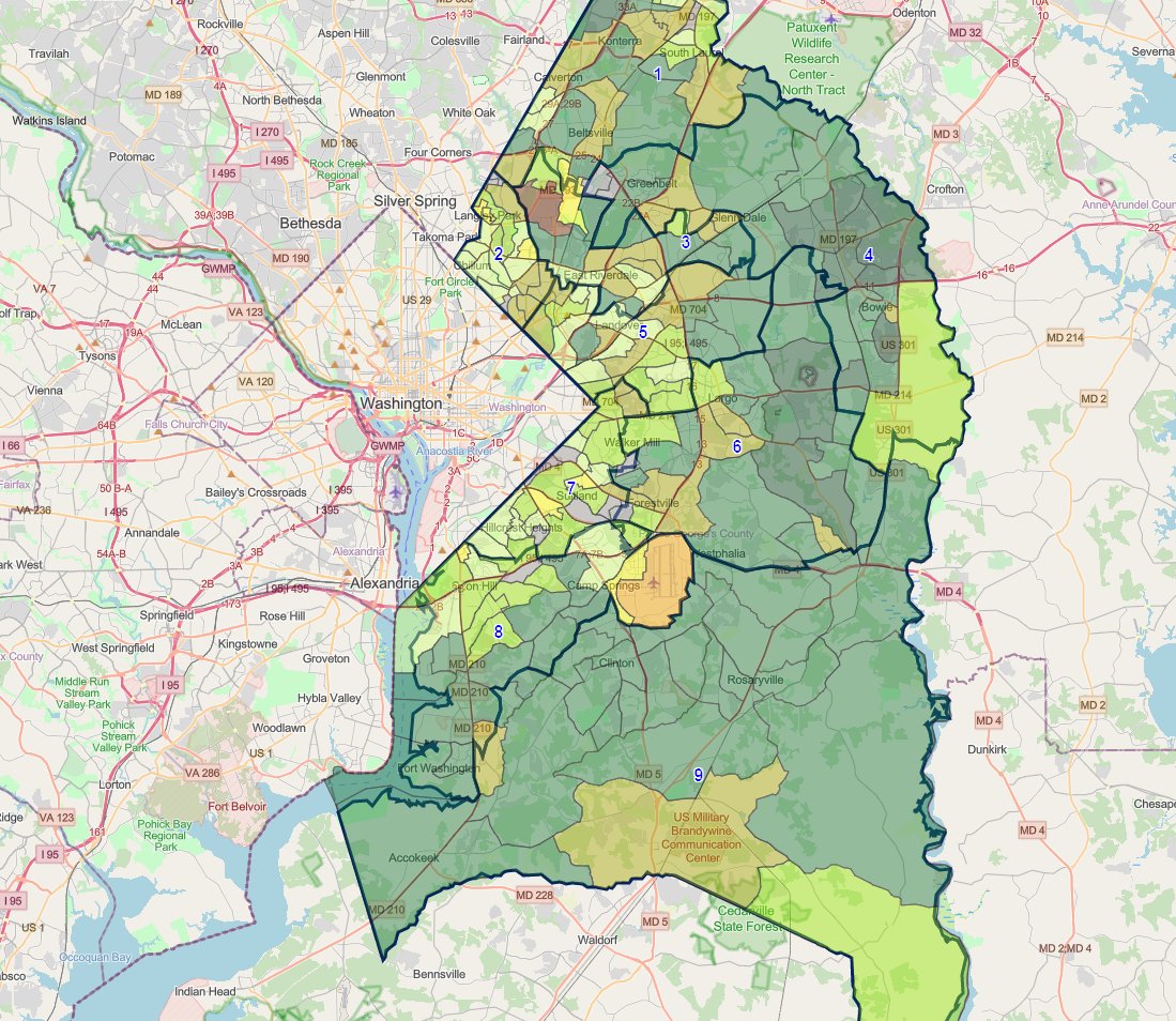 Check our your neighborhood's Census self-response rate here: mncppc.maps.arcgis.com/apps/Minimalis…