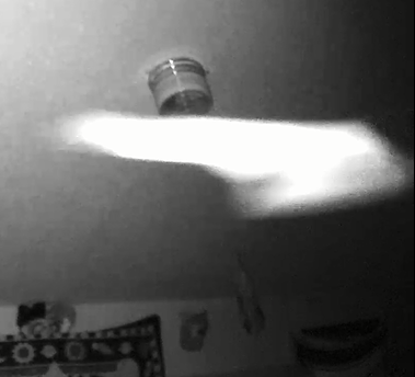 #Paranormal Images from Daily #Ghost Videos #270