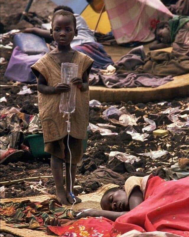 despiteone's tweet image. 😪😓😓😓😪Sometimes we experience pain that had nothing to do with our choices; it wasn’t our fault. We were doing the right thing and the wrong thing happened. The scripture says, “Rain falls on the just and the unjust.”instagram.com/p/B4cwNIFpkye/…