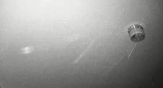 #Paranormal Images from Daily #Ghost Videos #270