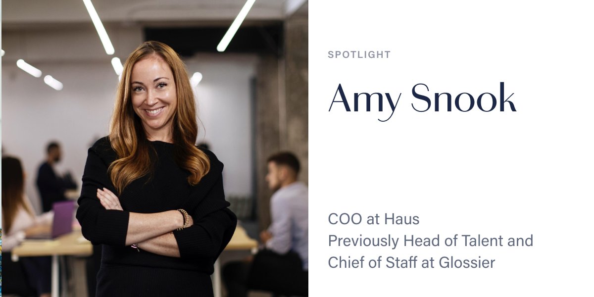 cloverleafme's tweet image. An introverted leader? Here are some tips:
bit.ly/2FWLlED #introvert #introvertedleader #leadershipdevelopment