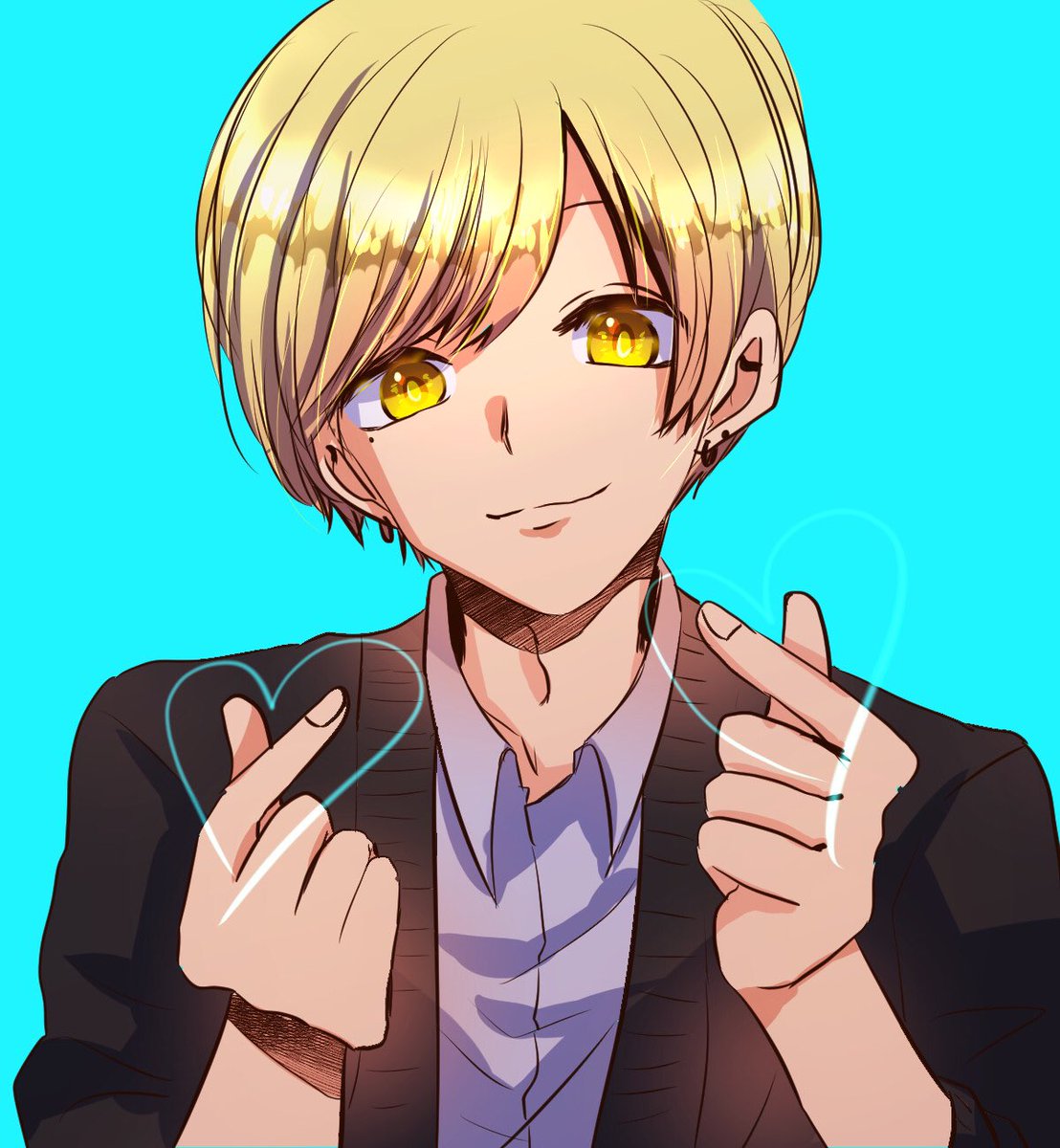 Ootake T Co Qob7axqh9h また投稿しました きゅんです キュンです フリーアイコン イラスト T Co Uatkq7rjgv Twitter Ootake T Co Qob7axqh9h また投稿しました きゅんです キュンです フリーアイコン イラスト T Co Uatkq7rjgv Twitter