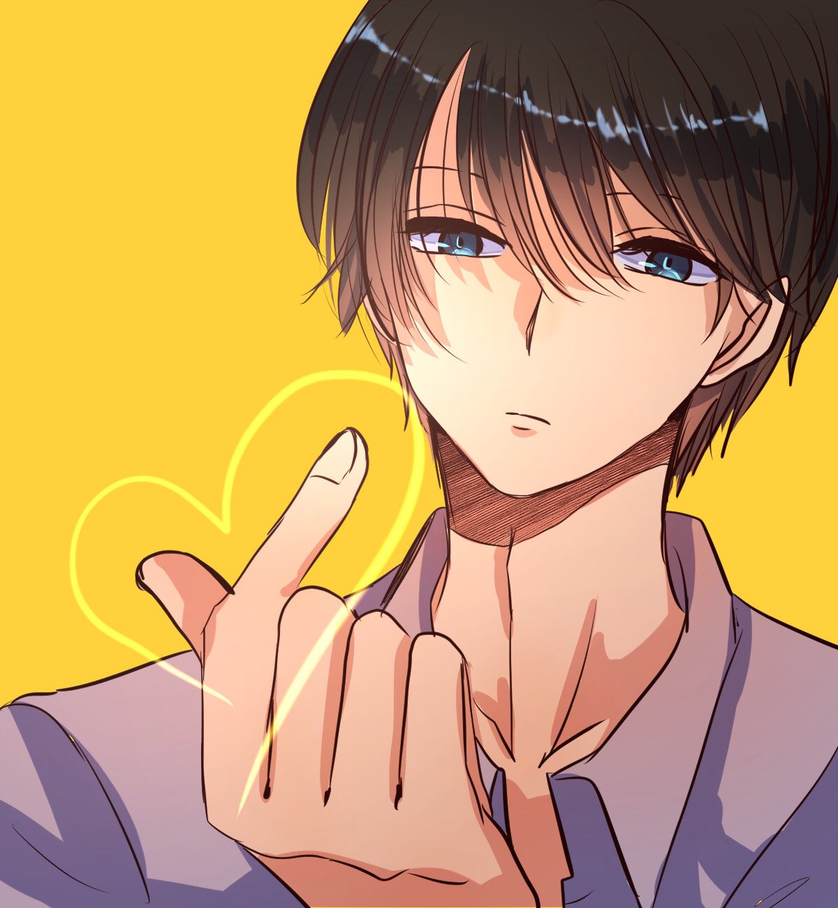 Ootake T Co Qob7axqh9h また投稿しました きゅんです キュンです フリーアイコン イラスト T Co Uatkq7rjgv Twitter