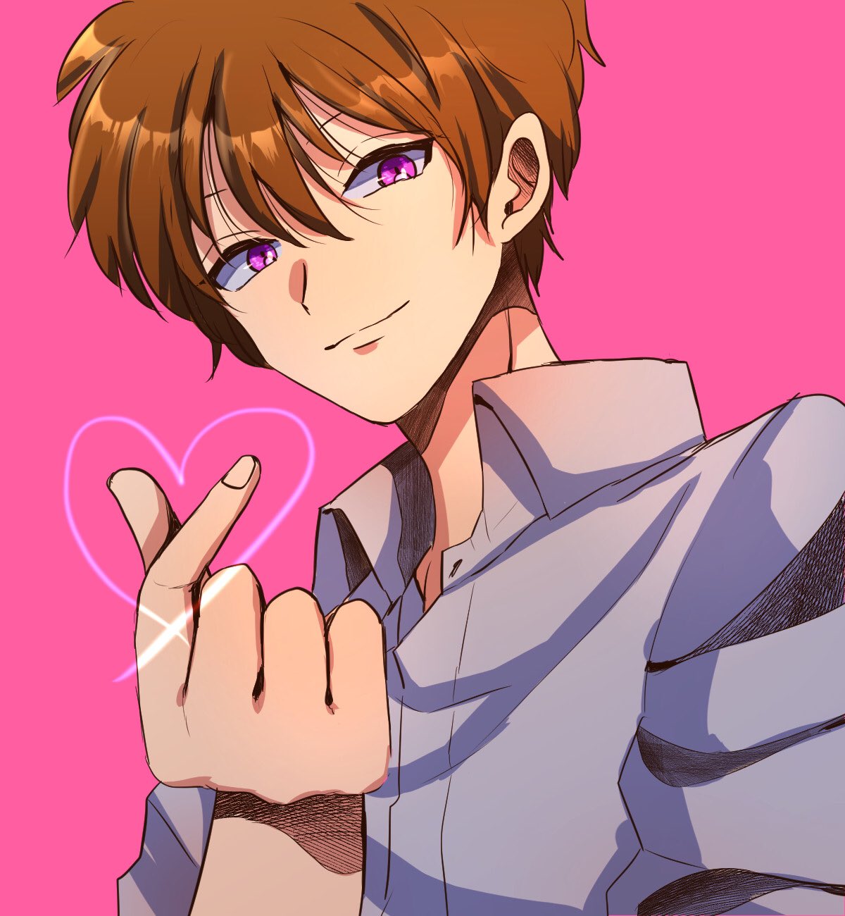 Ootake T Co Qob7axqh9h また投稿しました きゅんです キュンです フリーアイコン イラスト T Co Uatkq7rjgv Twitter
