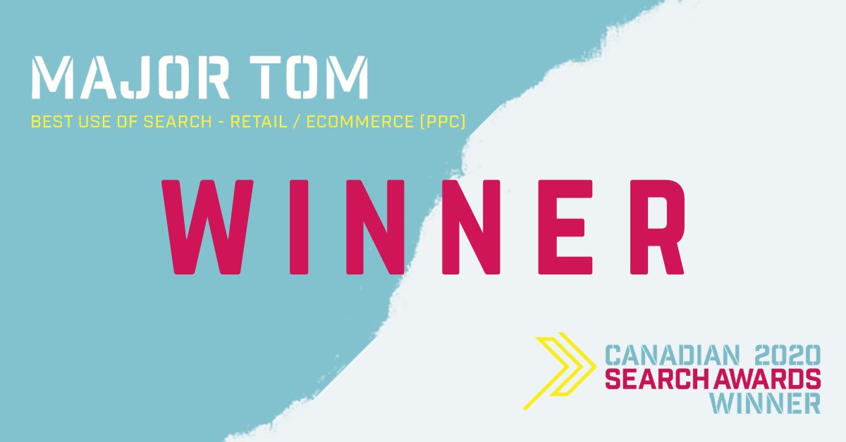 april yau tweet media