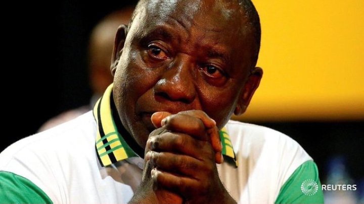 lele_efkay's tweet photo. They'd rather focus on Hamilton Ndlovu's Porsches and not comment on #HumanTrafficking that's SA media for you https://t.co/MWgjoHa9OQ