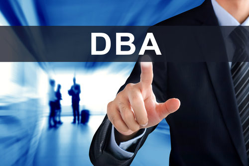 PhDegrees's tweet photo. Reach your full administrative potential through a Doctor of Business Administration degree! Here are the 20 Most Affordable Online Doctoral Programs in Business Administration (DBA) 2020: https://t.co/Rb1nHbqItb
#businessadministration #onlineDBA #onlinedoctorate https://t.co/y02tARcjbV