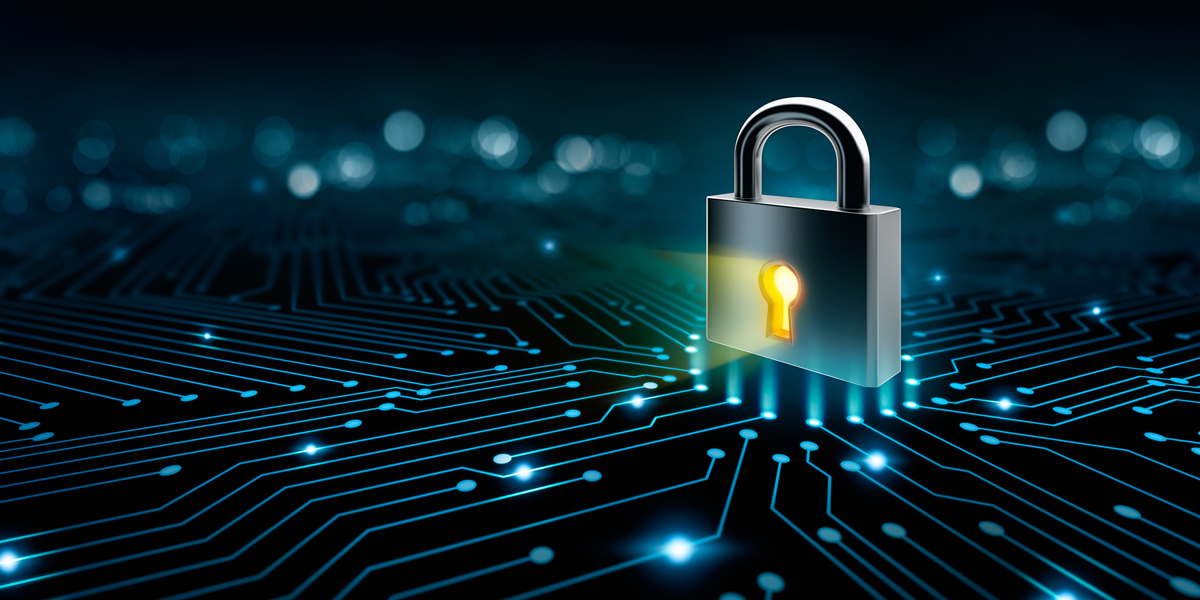 ASA® (@asalifeline) on Twitter photo Learn what important issues are being addressed by ASA's Cybersecurity Task Force to protect patient safety in the Technology in Anesthesiology special section of the ASA Monitor. ow.ly/DwNQ50BwXeM
<a href="/juliangoldman/">Julian Goldman MD</a> <a href="/JaimeOrtizMD/">Jaime Ortiz, M.D., MBA, DABMA, FACMQ, CPPS, FASA</a> Learn what important issues are being addressed by ASA's Cybersecurity Task Force to protect patient safety in the Technology in Anesthesiology special section of the ASA Monitor. ow.ly/DwNQ50BwXeM
<a href="/juliangoldman/">Julian Goldman MD</a> <a href="/JaimeOrtizMD/">Jaime Ortiz, M.D., MBA, DABMA, FACMQ, CPPS, FASA</a>