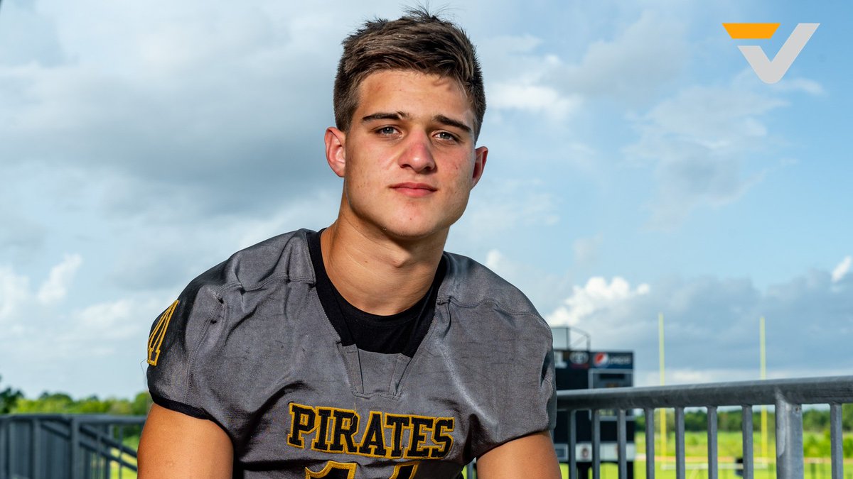 VYPE SETX 2020 Preseason Linebacker of the Year Fan Poll
🏈(Poll Closes 9/28 at 7pm)🏈

Nominees (1/2)
<a href="/BeckJaice/">Jaice beck</a>
<a href="/Christiansully8/">Christian Sullivan</a>
<a href="/ty_vincent1/">ty vincent</a>
<a href="/BlaineTrekell/">Coach Trekell</a>
<a href="/Bfam_Jt/">Jalen Thompson</a>
@D43Mac
<a href="/Zane_Obregon_22/">Zane Obregon</a>
<a href="/CadeDanna/">Cade Danna</a>
Devonte Allison-<a href="/BmtUnitedFtbl/">United Timberwolves 🏈</a>
 
VOTE: vype.com/Texas/SETX/vyp…