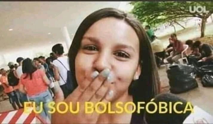 ster_carvalho09's tweet photo. Só queria deixar claro que ....

#BolsonaroMentiroso https://t.co/CnP4R7lb9P