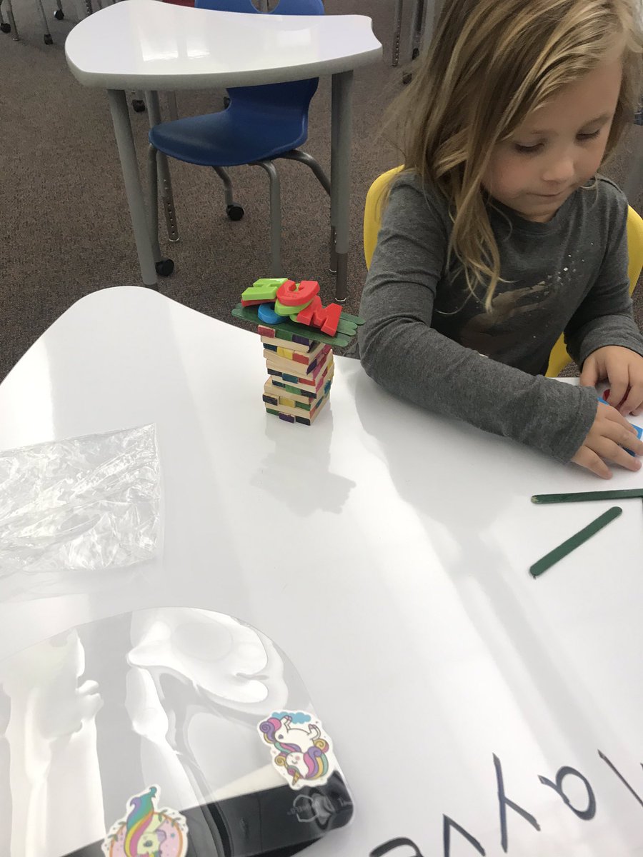 Sarah Rider Skoric tweet media