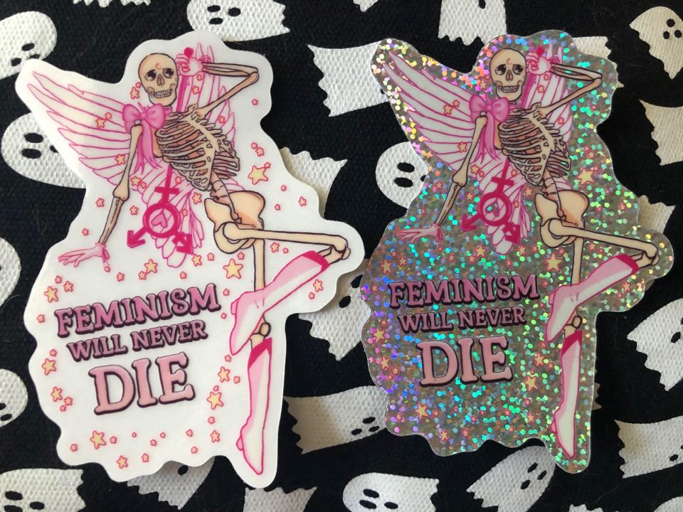 Liberal Jane tweet media