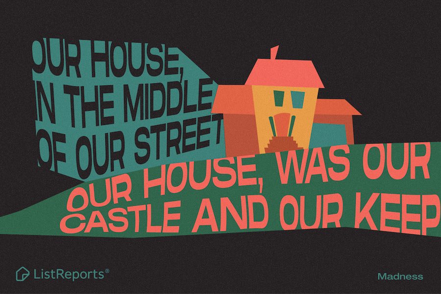 nmk46's tweet photo. from-template 900×600 pixels Our house becomes a part of us, if we let it. Let's find the house you want to make a home together! #thehelpfulagent #home #houseexpert #listreports #househunting #ourhouse #realestate #realestateagent #madness https://t.co/FwJoaajidG