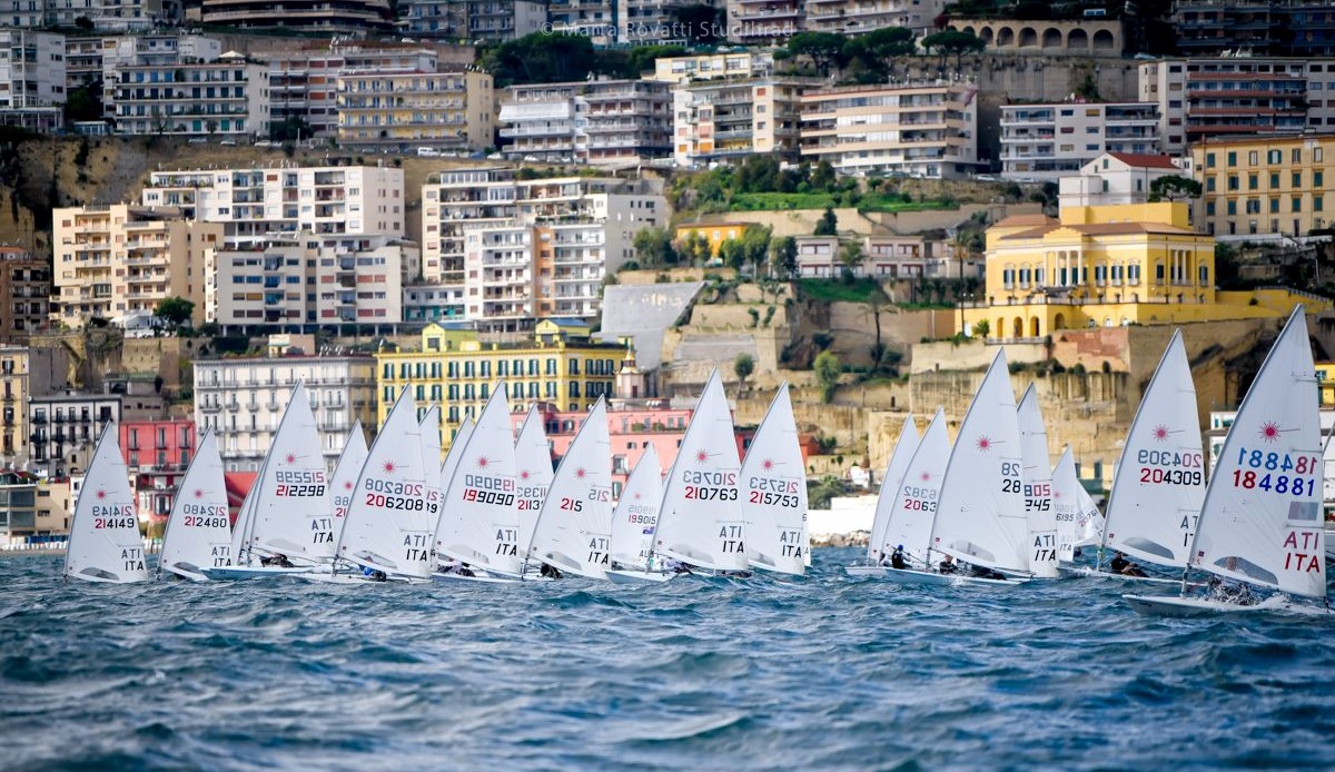 TheLaserClass's tweet image. TLC websites are temporarily down due to ILCA falsely claiming to the site hosts that the Class Rules posted was copyright infringement of the ILCA construction manual. This isn&apos;t the first time this type of harassment has happened &amp;amp; TLC is exploring all options to resolve this.