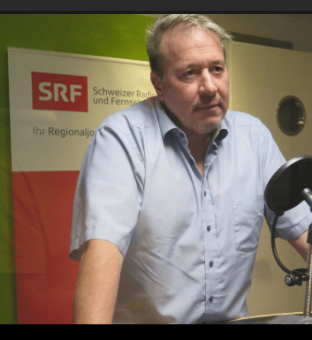 So gehts weiter #Spitaldebatte #SG #Sardona

srf.ch/play/radio/reg…