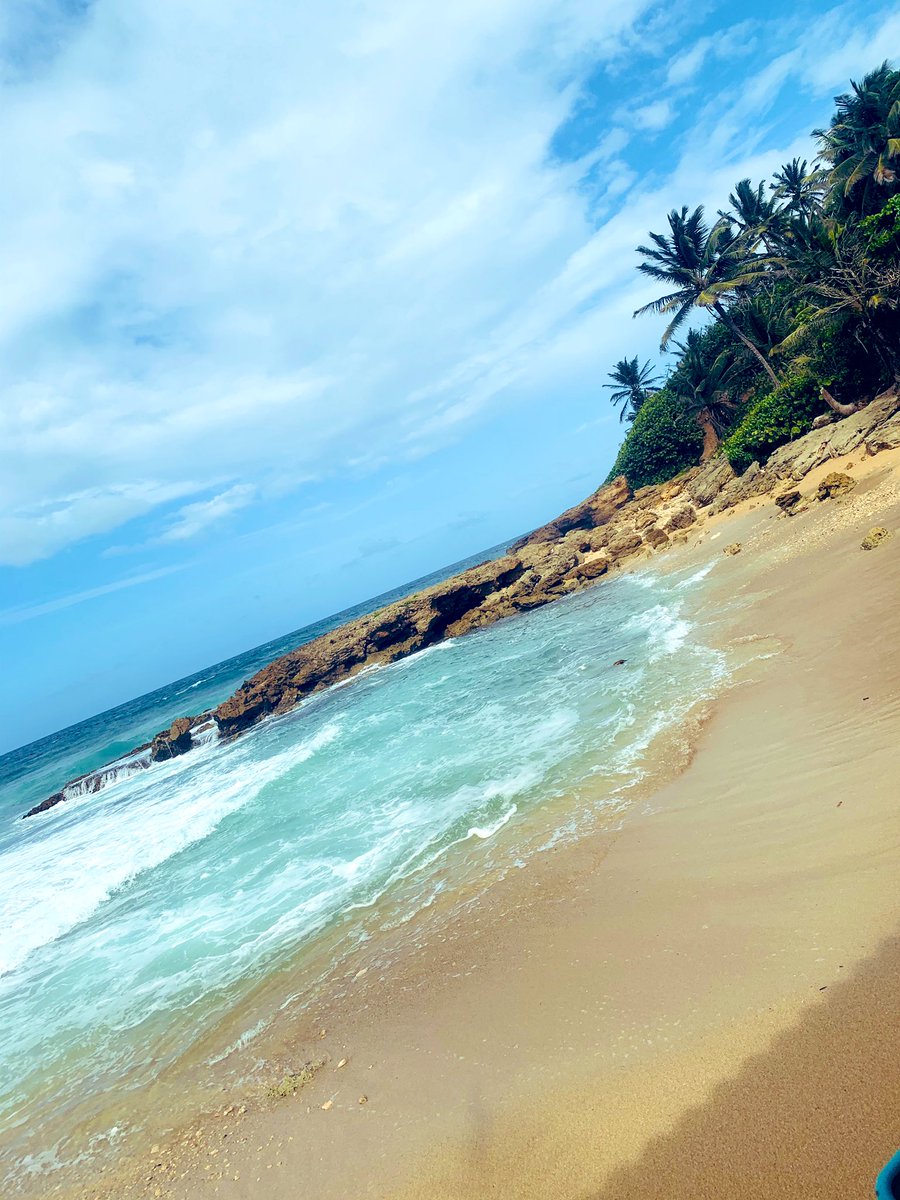 Nahh_Chiih's tweet photo. Born and raised here 🦋🤍🏝🌊 https://t.co/0W6O8XNpT2