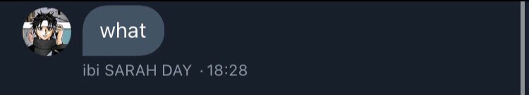 💔