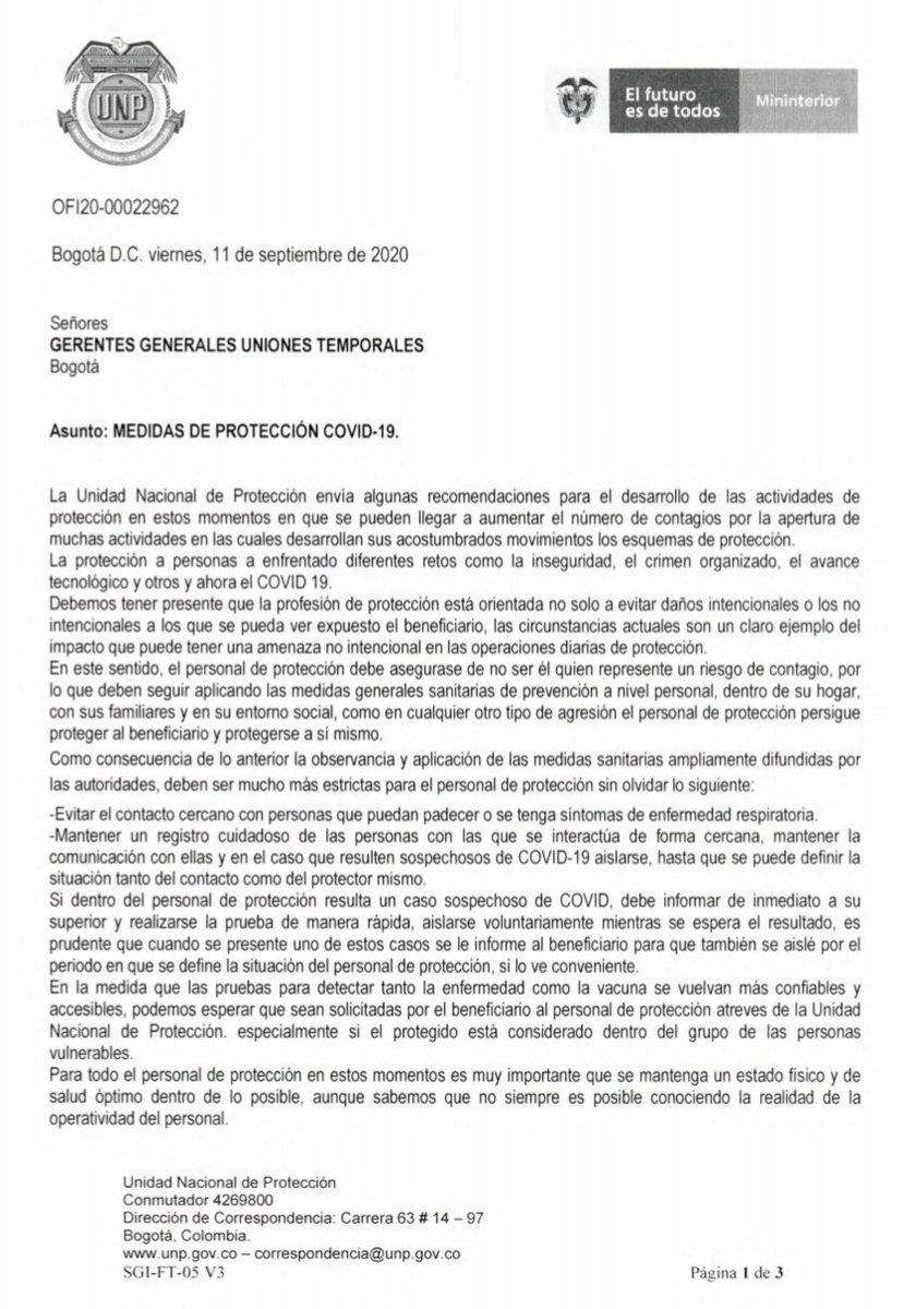 Juan Vergara tweet media