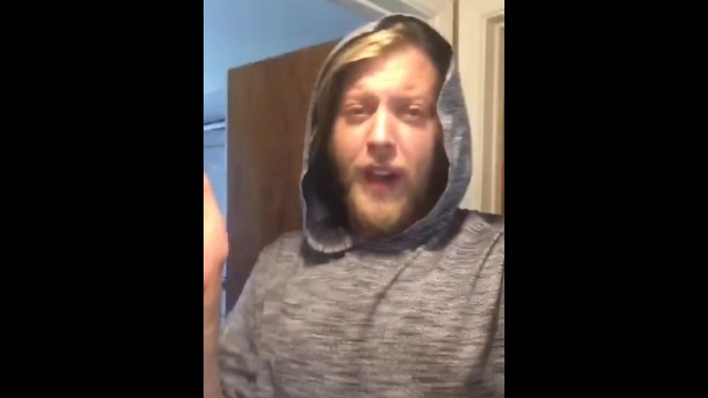 You've been asking... new video up on PornhubModels: https://t.co/lSVhLDhbda https://t.co/Rb5lJVkGwo<a href="/tag/gorillagluegirl"class="tags"><span>#gorillagluegirl</span></a><a href="/tag/itwasforscience"class="tags"><span>#itwasforscience</span></a><a href="/tag/stopruiningmylife"class="tags"><span>#stopruiningmylife</span></a>