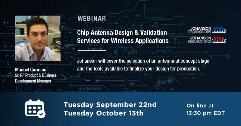 Register at: oriontechnologies.ca/webinars/