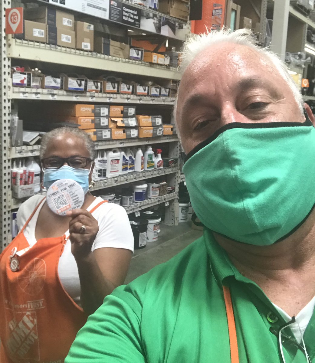 WesDentonTHD (@wdentonthd) on Twitter photo STRIVE FOR FIVE! with 6604 KD Pam. Team San Ramon is fired up! #striveforfive #PacNorthProud <a href="/THD_Hunter/">Hunter Witherspoon</a> <a href="/BonnieJKoerner/">BONES</a> <a href="/Jen_Sloan_THD/">Jennifer Sloan</a> <a href="/THDjulia/">Julia</a> <a href="/THDjoachim/">Joachim</a> <a href="/petewebby/">Peter Webb</a> <a href="/MikeSpates/">Mike Spates</a> @Amir_Sarofiem STRIVE FOR FIVE! with 6604 KD Pam. Team San Ramon is fired up! #striveforfive #PacNorthProud <a href="/THD_Hunter/">Hunter Witherspoon</a> <a href="/BonnieJKoerner/">BONES</a> <a href="/Jen_Sloan_THD/">Jennifer Sloan</a> <a href="/THDjulia/">Julia</a> <a href="/THDjoachim/">Joachim</a> <a href="/petewebby/">Peter Webb</a> <a href="/MikeSpates/">Mike Spates</a> @Amir_Sarofiem