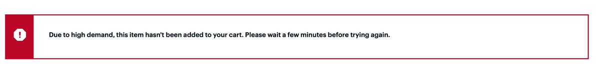 Angel Jiménez de Luis tweet media