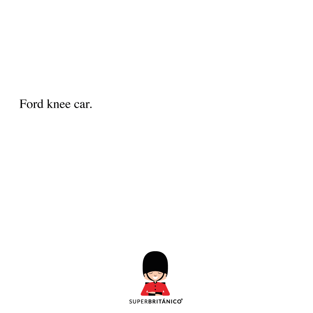 Superbritanico's tweet photo. 🙈

(Leer en voz alta y con acento británico) 👇🏻 https://t.co/t9vajpj4Of