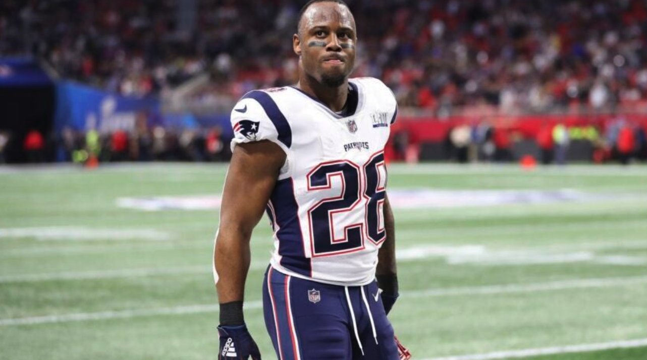In wishing his son a happy birthday, James White honored his father s memory 
 