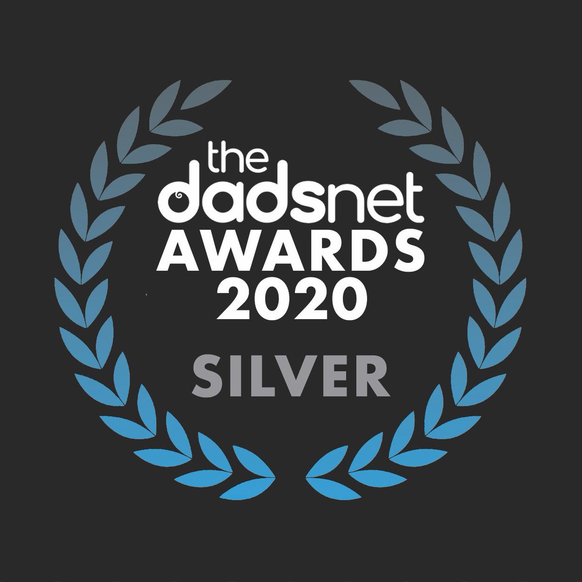 A huge congratulations to @MAMBABYUK with the Easy Start Anti Colic Bottles for #Winning SILVER in @Thedadsnet Product Awards 2020! #DadsnetAwards20