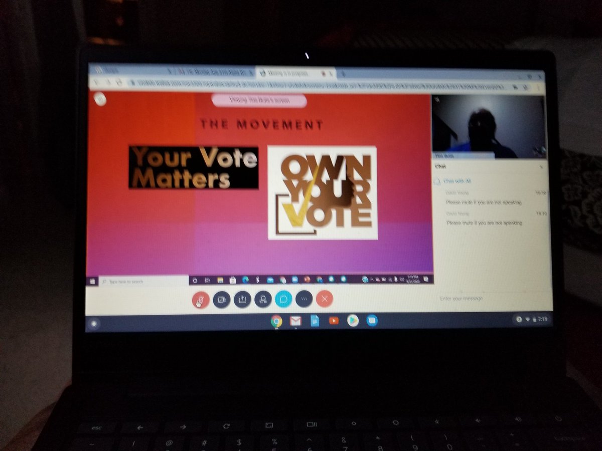 Today is Emancipation Day &amp; Voter Registration Day. I thought long and hard about highlighting these events.   Since we are still having to fight the rights of full citizenship.  Fighting for ballot access.  Fighting for voting rights.  Voting without fear. VOTE