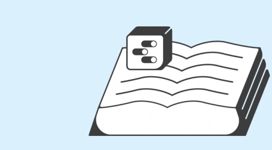 googleanalytics's tweet photo. "Most of us have barely scratched the surface of all the cool things you can do with Google Data Studio."

Google Data Studio: advanced tips for marketers &amp; analysts https://t.co/dxG5Ngt4AQ /by @mistyeyed for @Supermetrics #measure https://t.co/8QhE8D54RL
