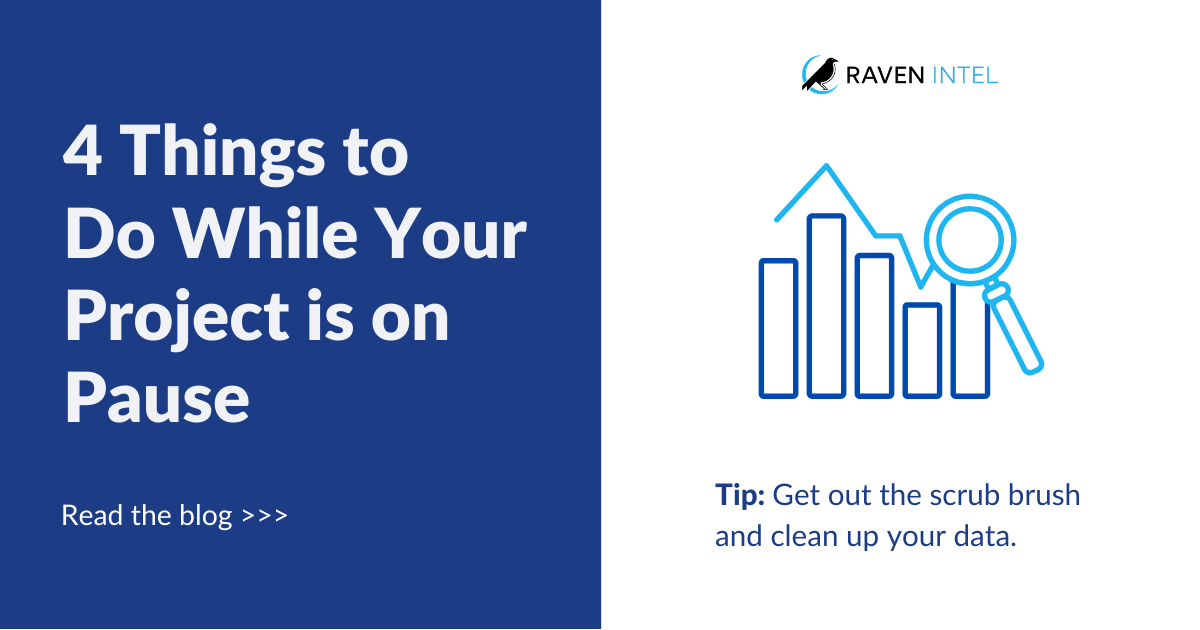 martinhoyes's tweet photo. Did you hit pause on your enterprise project for #COVID19 ? 4 ways to be productive by @ravenintell. Share your experience, https://t.co/ttcrE8XlvD
https://t.co/Iuh10XPYMm #hrtech #hr #hrtransformation #hcm #hcmcloud #shrm
#hrtechconf #oatug #oracle #servicenow #OracleHCM #csr https://t.co/ASSyPsKcD6
