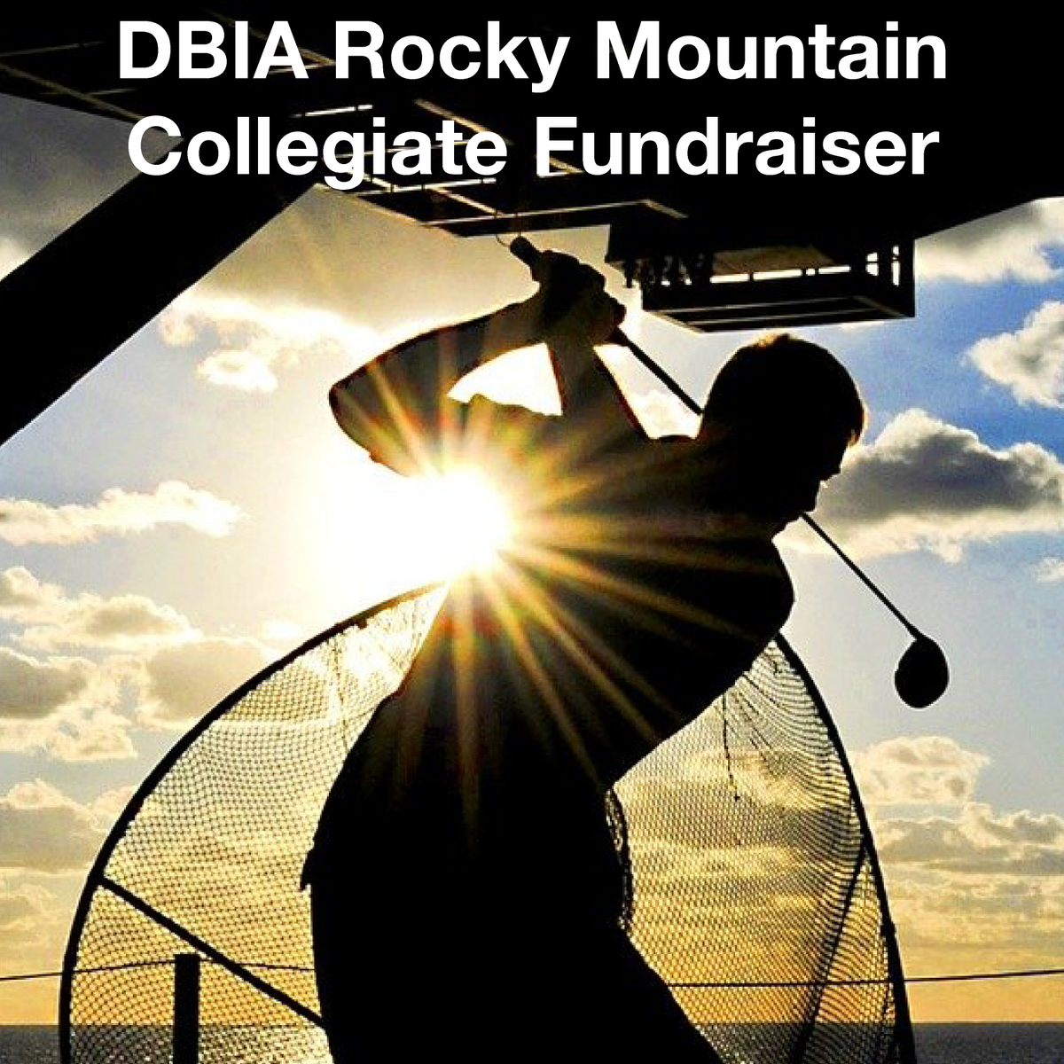 Free Civil/CEM Top Golf for students!! Thornton, 10/1/20, 5-7pm, Register HERE: tinyurl.com/y3rat8ah