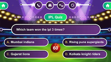 TCartplace's tweet photo. Guess Who ? 
Watch IPL Cricket in USA. 
https://t.co/DttprKg8cq

#IPL2020 #ipl2020schedule #IPLwithNews18 #ipl2020live #ushotstar #hotstar https://t.co/Z8wQ2XRAQz