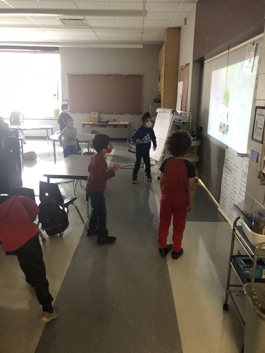 Talbot Trail PS tweet media