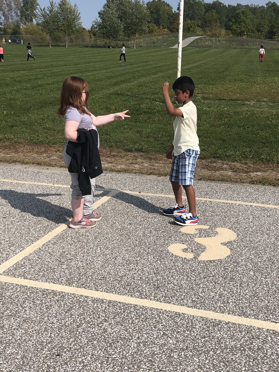 Talbot Trail PS tweet media