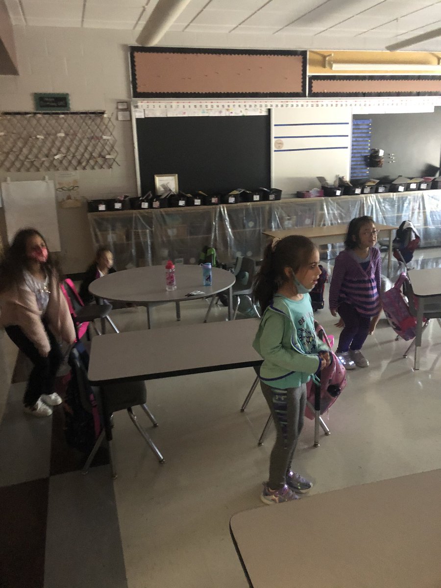 Talbot Trail PS tweet media