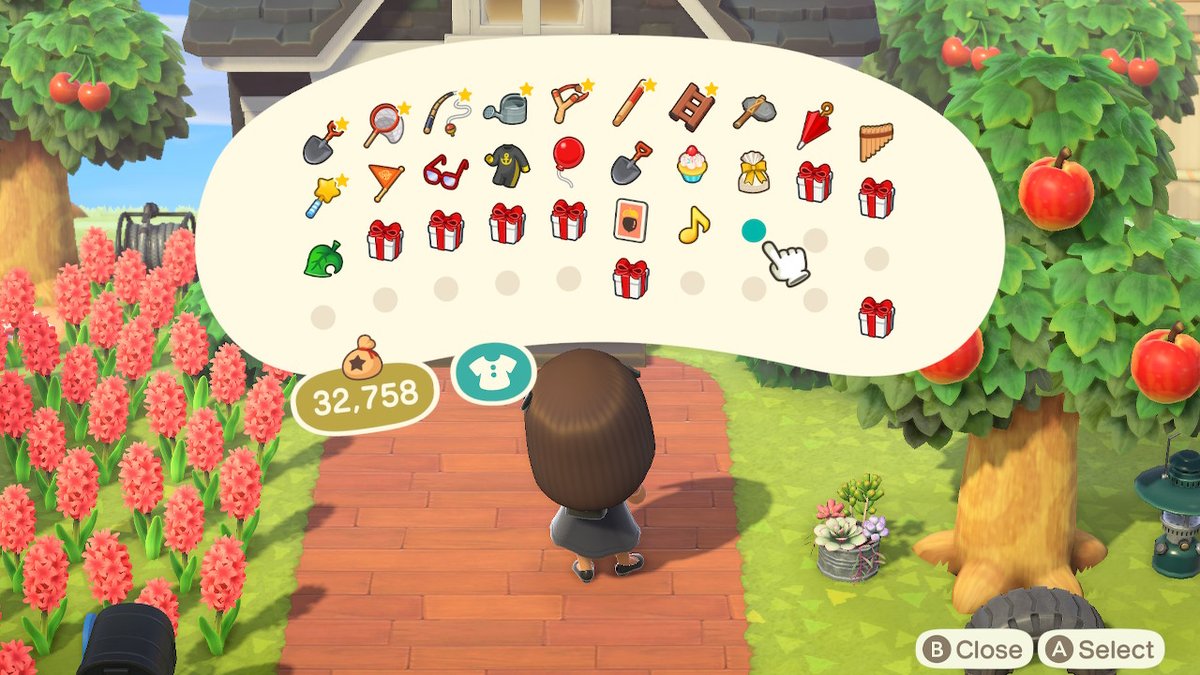 mangle_fire's tweet image. #AnimalCrossing #ACNH #NintendoSwitch