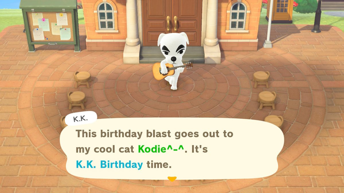 mangle_fire's tweet image. #AnimalCrossing #ACNH #NintendoSwitch